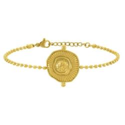 N°3 Bracelet.