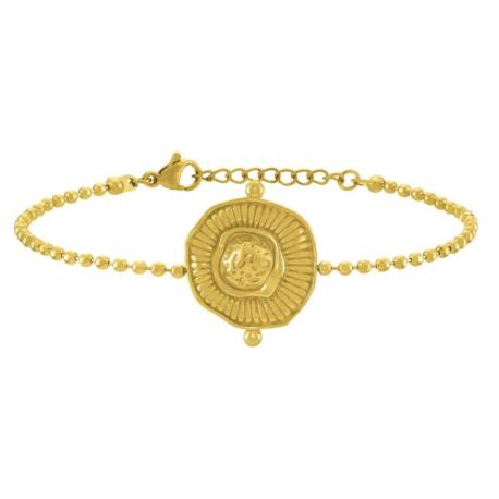 N°3 Bracelet. N°3 Bracelet.