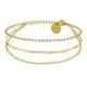 N°3 Bracelet.