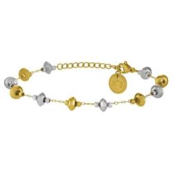 N°3 Bracelet.