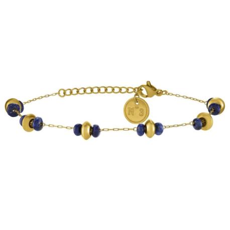 N°3 Bracelet. N°3 Bracelet.