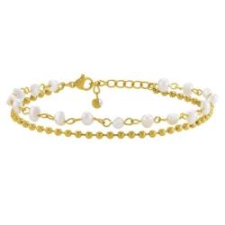 N°3 Bracelet.