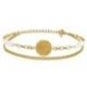 N°3 Bracelet.