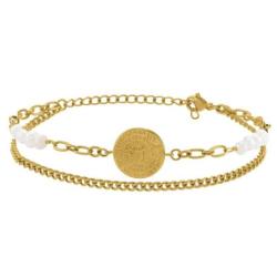 N°3 Bracelet.