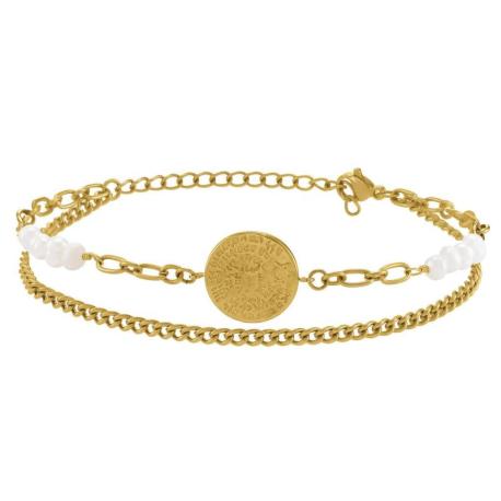 N°3 Bracelet. N°3 Bracelet.