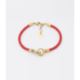 ZAG Bijoux Bracelet Tassy.