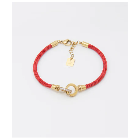 ZAG Bijoux Bracelet Tassy.