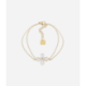 ZAG Bijoux Bracelet Estial
