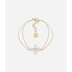 ZAG Bijoux Bracelet Estial