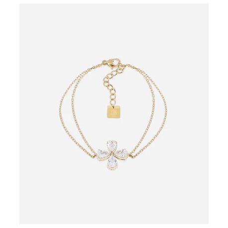 ZAG Bijoux Bracelet Estial ZAG Bijoux Bracelet Estial
