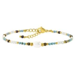 N°3 Bracelet.