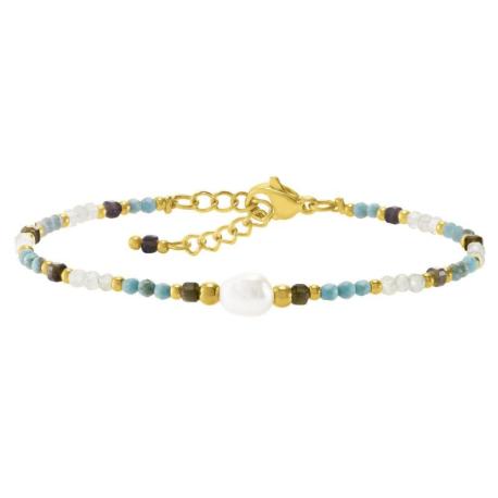 N°3 Bracelet. N°3 Bracelet.