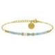 N°3 Bracelet.