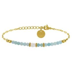 N°3 Bracelet.