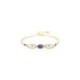 FRANCK HERVAL Bracelet Carlotta.