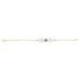 FRANCK HERVAL Bracelet Carlotta.