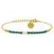 N°3 Bracelet.