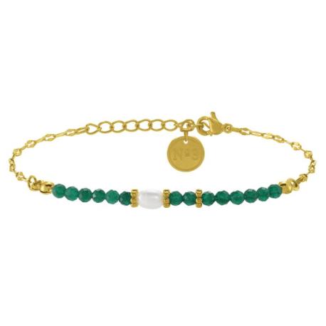 N°3 Bracelet.