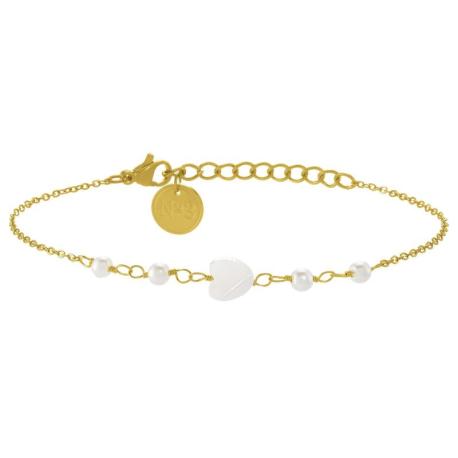 N°3 Bracelet.