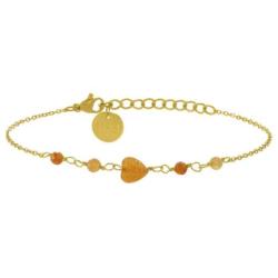 N°3 Bracelet.