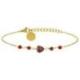 N°3 Bracelet.