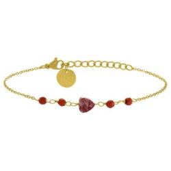 N°3 Bracelet.