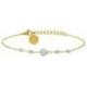 N°3 Bracelet.