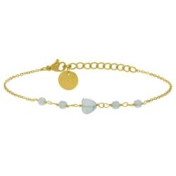 N°3 Bracelet.
