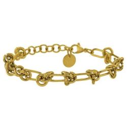 N°3 Bracelet.