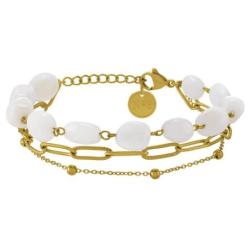 N°3 Bracelet.