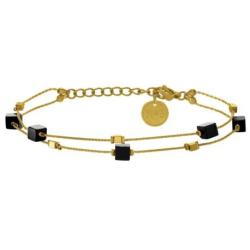 N°3 Bracelet.