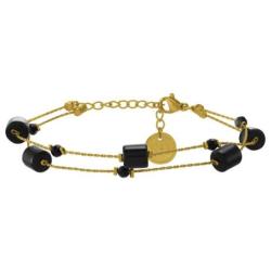 N°3 Bracelet.