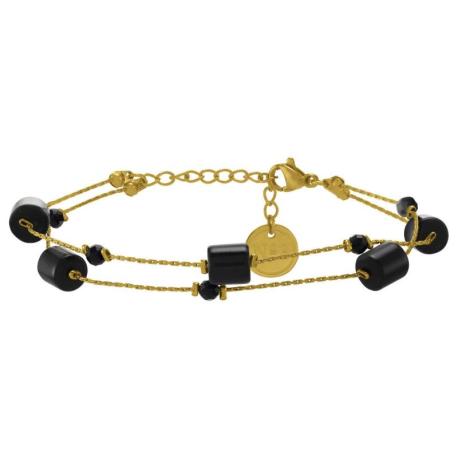 N°3 Bracelet.