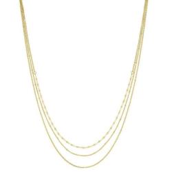 N°3 Collier.