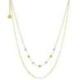 N°3 Collier.