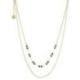 N°3 Collier.