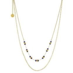N°3 Collier.