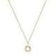 N°3 Collier.