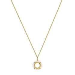 N°3 Collier.