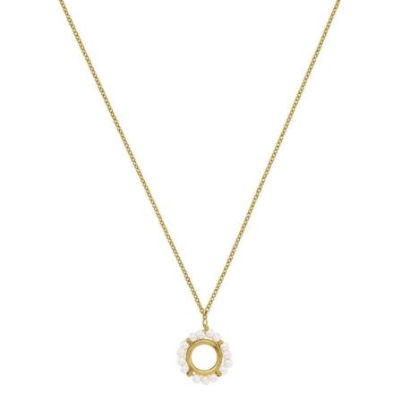 N°3 Collier.
