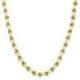 N°3 Collier.