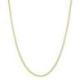 N°3 Collier.