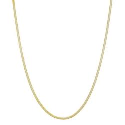 N°3 Collier.