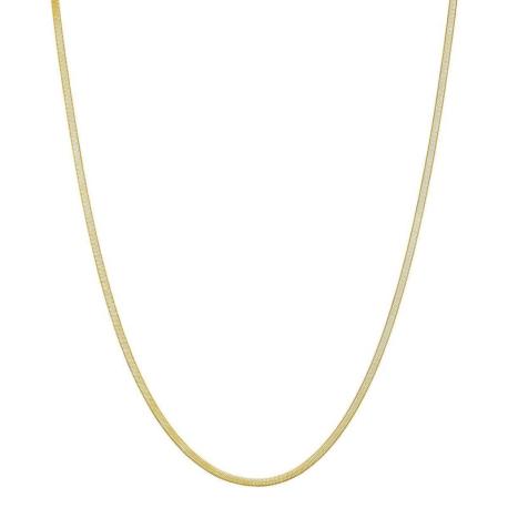 N°3 Collier.