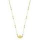 N°3 Collier.
