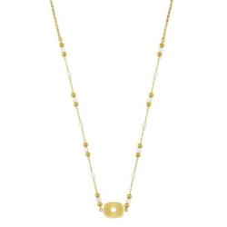 N°3 Collier.