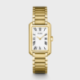 Cluse Montre Femme Belisenna.