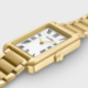 Cluse Montre Femme Belisenna.