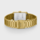 Cluse Montre Femme Belisenna.