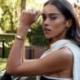 Cluse Montre Femme Belisenna.